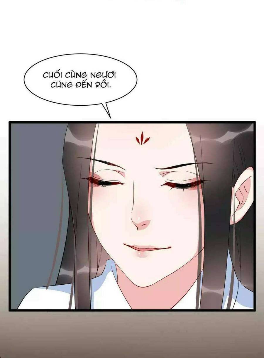 Bồng Sơn Viễn 2 Chapter 50 - Trang 2