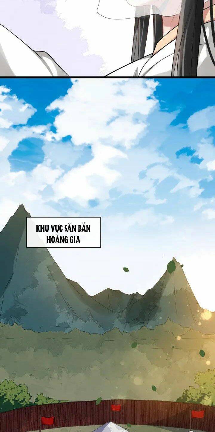 Bồng Sơn Viễn 2 Chapter 48 - Trang 2