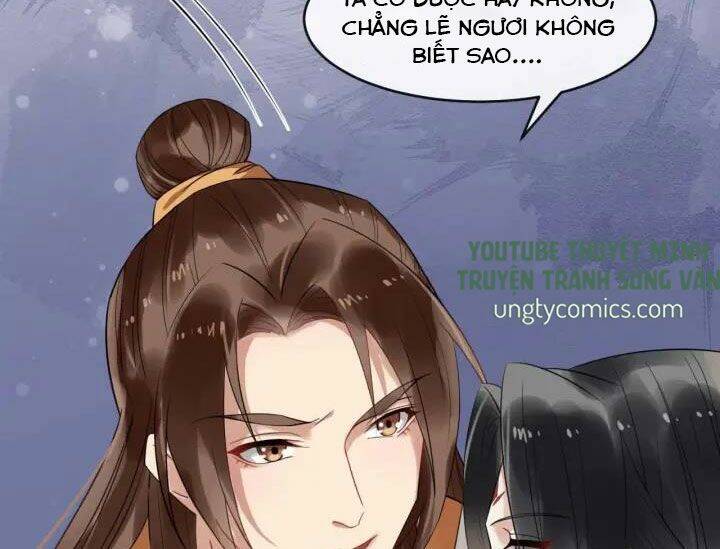 Bồng Sơn Viễn 2 Chapter 47 - Trang 2