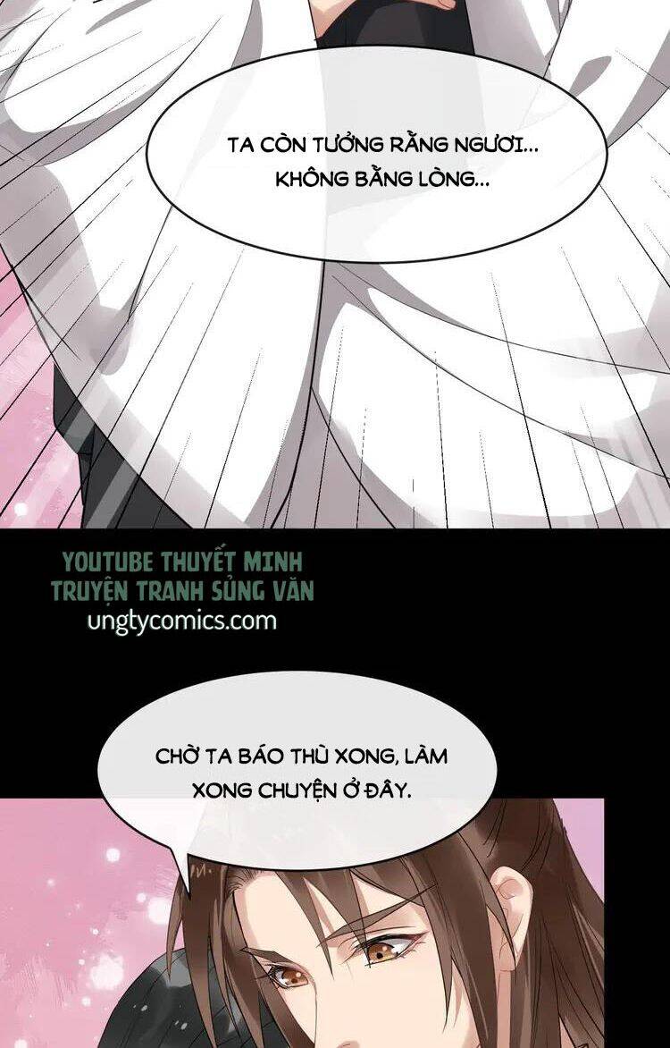 Bồng Sơn Viễn 2 Chapter 40 - Trang 2