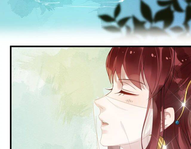 Bồng Sơn Viễn 2 Chapter 39 - Trang 2