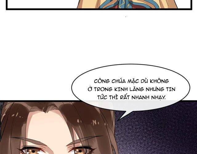 Bồng Sơn Viễn 2 Chapter 39 - Trang 2