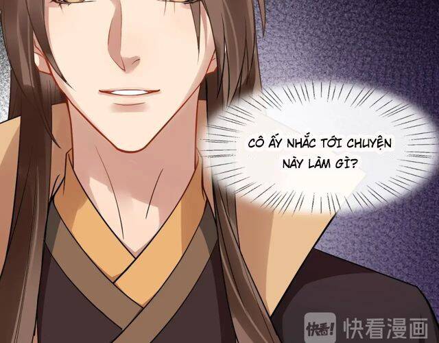 Bồng Sơn Viễn 2 Chapter 39 - Trang 2