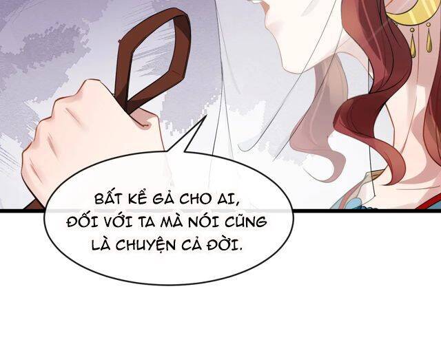 Bồng Sơn Viễn 2 Chapter 39 - Trang 2