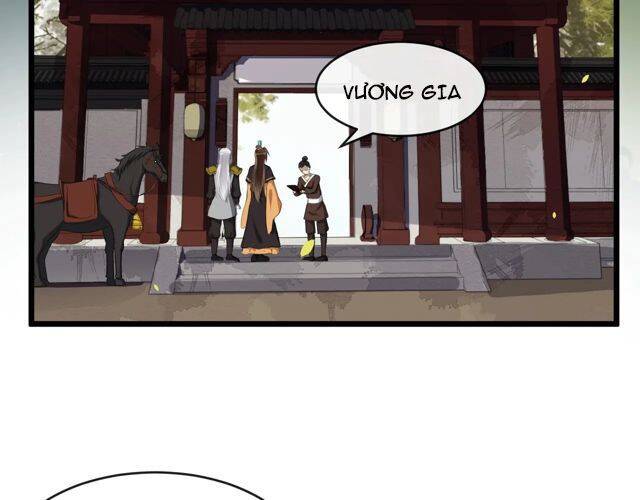 Bồng Sơn Viễn 2 Chapter 39 - Trang 2