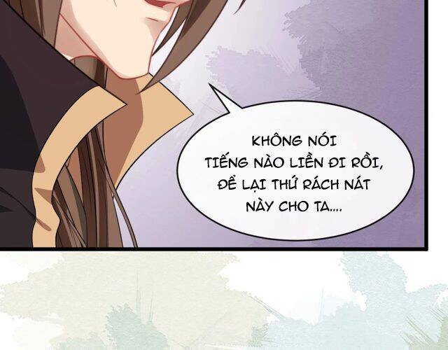 Bồng Sơn Viễn 2 Chapter 39 - Trang 2