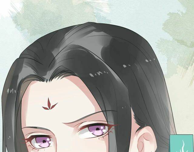 Bồng Sơn Viễn 2 Chapter 39 - Trang 2