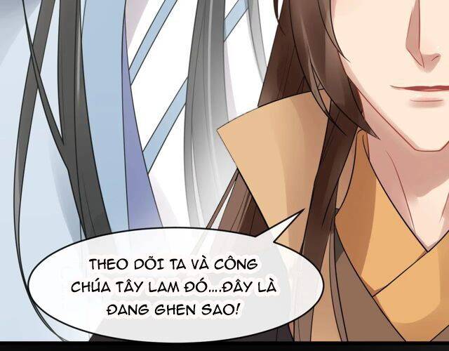 Bồng Sơn Viễn 2 Chapter 39 - Trang 2