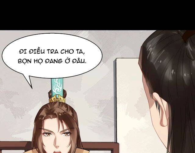 Bồng Sơn Viễn 2 Chapter 39 - Trang 2