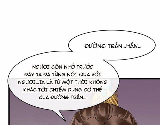 Bồng Sơn Viễn 2 Chapter 38 - Trang 2