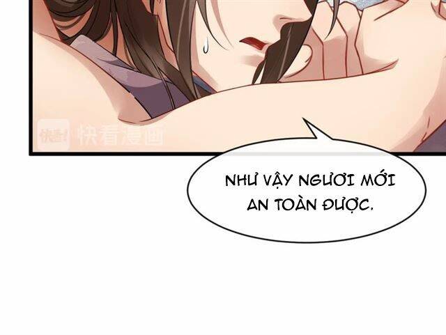 Bồng Sơn Viễn 2 Chapter 38 - Trang 2