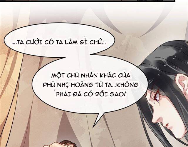 Bồng Sơn Viễn 2 Chapter 38 - Trang 2