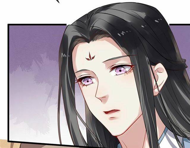 Bồng Sơn Viễn 2 Chapter 38 - Trang 2