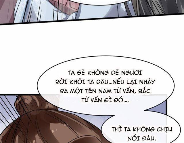 Bồng Sơn Viễn 2 Chapter 38 - Trang 2