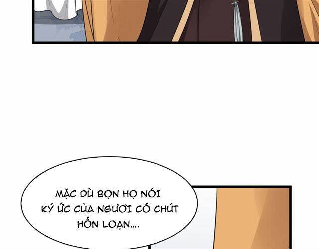 Bồng Sơn Viễn 2 Chapter 38 - Trang 2