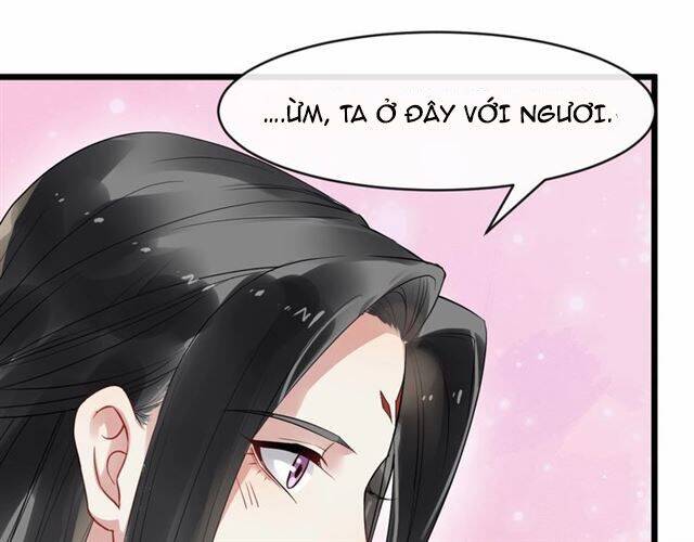 Bồng Sơn Viễn 2 Chapter 38 - Trang 2