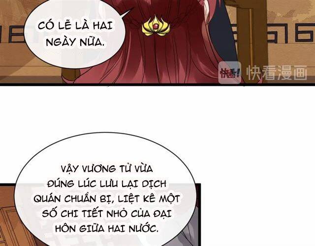 Bồng Sơn Viễn 2 Chapter 37 - Trang 2