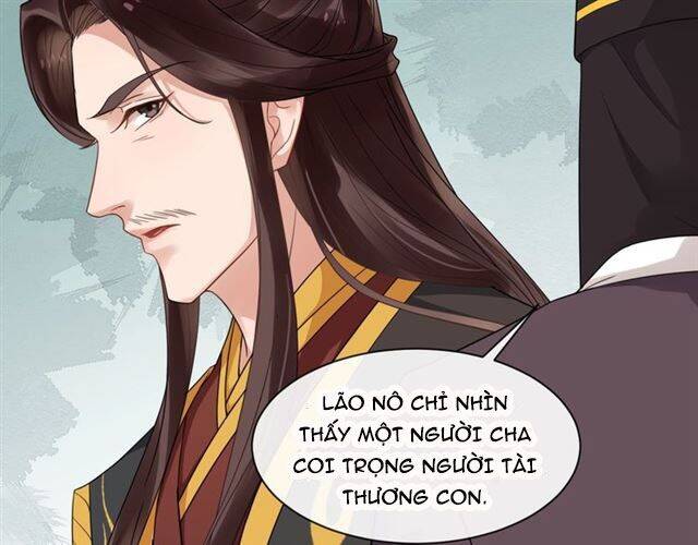 Bồng Sơn Viễn 2 Chapter 37 - Trang 2