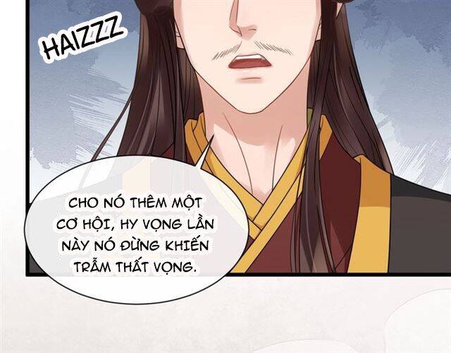 Bồng Sơn Viễn 2 Chapter 37 - Trang 2