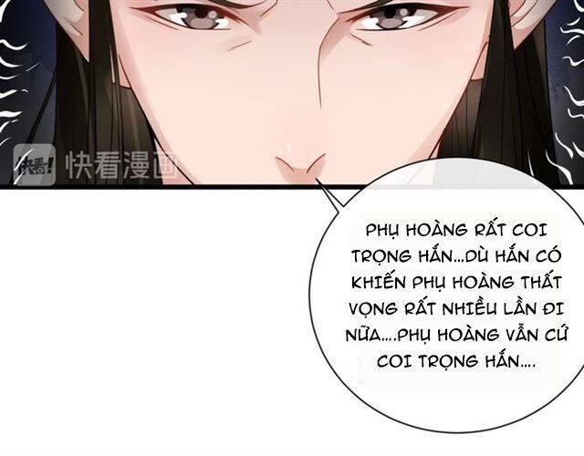 Bồng Sơn Viễn 2 Chapter 37 - Trang 2