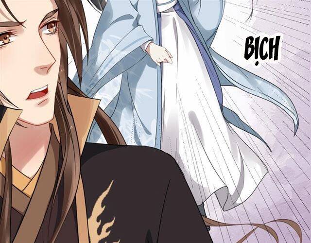 Bồng Sơn Viễn 2 Chapter 37 - Trang 2