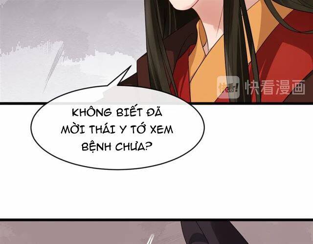 Bồng Sơn Viễn 2 Chapter 36 - Trang 2