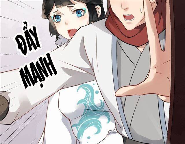 Bồng Sơn Viễn 2 Chapter 36 - Trang 2