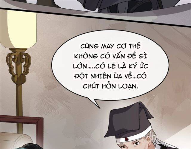 Bồng Sơn Viễn 2 Chapter 36 - Trang 2