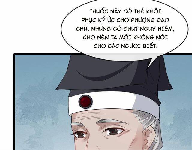 Bồng Sơn Viễn 2 Chapter 36 - Trang 2