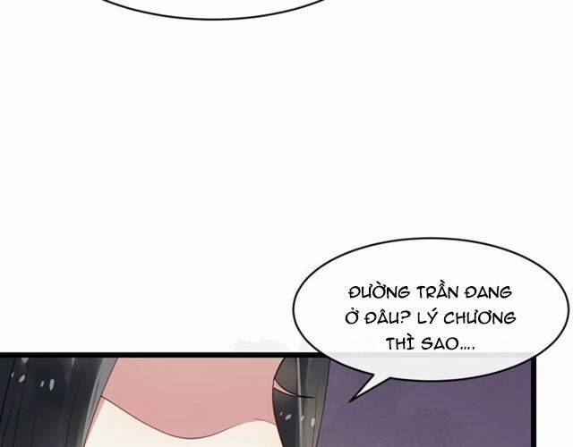 Bồng Sơn Viễn 2 Chapter 36 - Trang 2