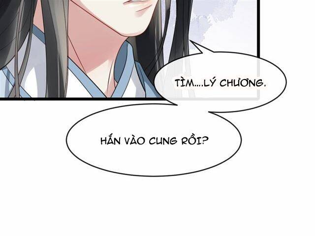 Bồng Sơn Viễn 2 Chapter 36 - Trang 2