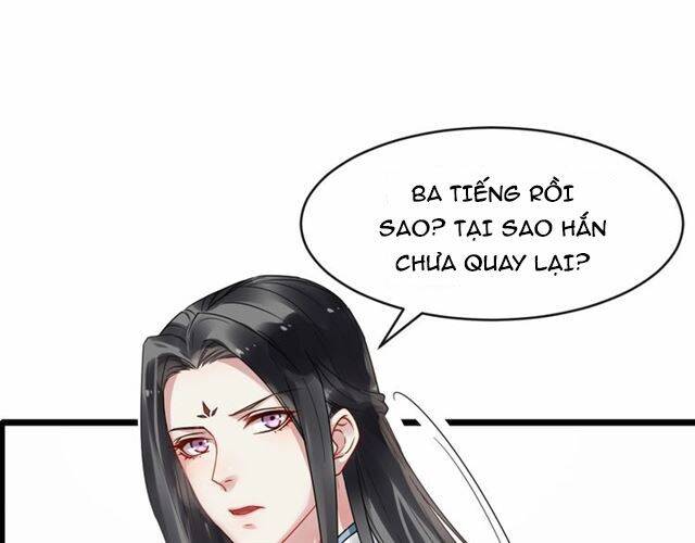 Bồng Sơn Viễn 2 Chapter 36 - Trang 2