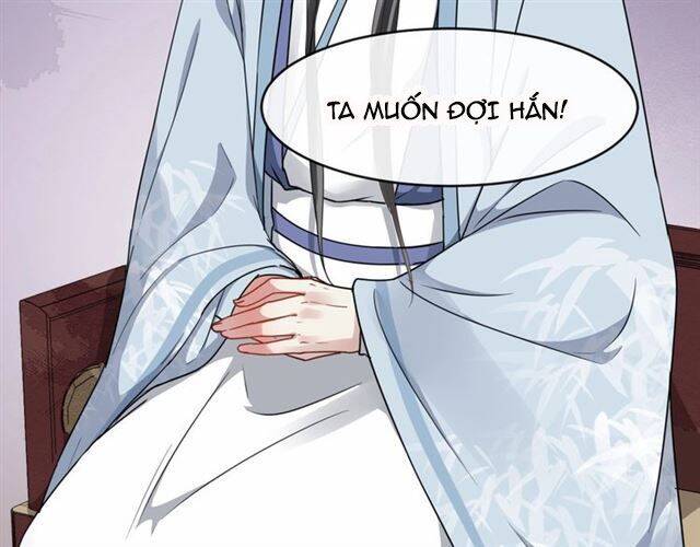 Bồng Sơn Viễn 2 Chapter 36 - Trang 2