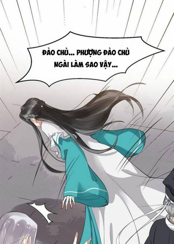 Bồng Sơn Viễn 2 Chapter 31 - Trang 2