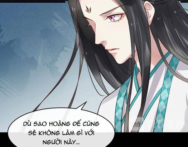 Bồng Sơn Viễn 2 Chapter 30 - Trang 2