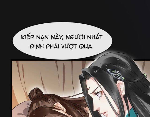 Bồng Sơn Viễn 2 Chapter 30 - Trang 2