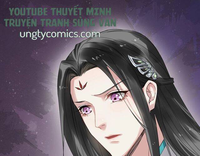 Bồng Sơn Viễn 2 Chapter 30 - Trang 2