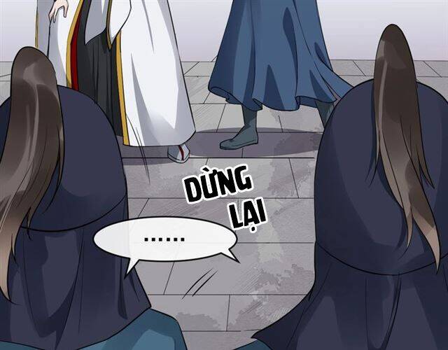 Bồng Sơn Viễn 2 Chapter 30 - Trang 2