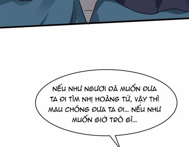 Bồng Sơn Viễn 2 Chapter 30 - Trang 2