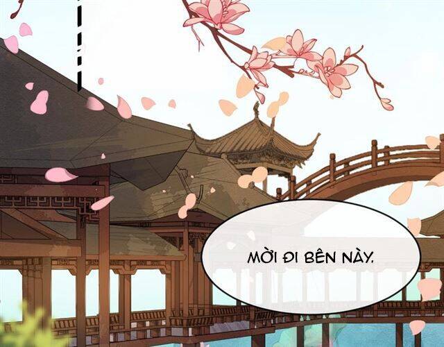 Bồng Sơn Viễn 2 Chapter 29 - Trang 2