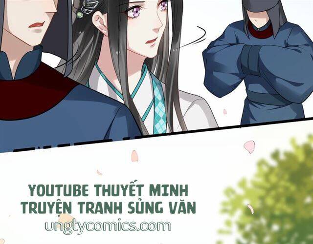 Bồng Sơn Viễn 2 Chapter 29 - Trang 2