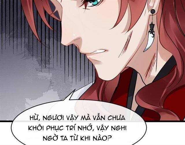 Bồng Sơn Viễn 2 Chapter 29 - Trang 2