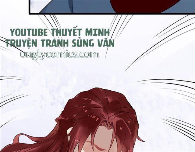 Bồng Sơn Viễn 2 Chapter 29 - Trang 2