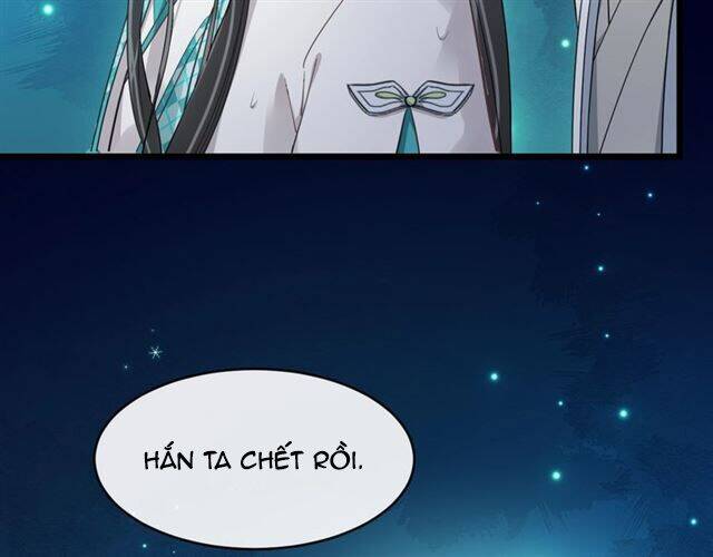 Bồng Sơn Viễn 2 Chapter 28 - Trang 2