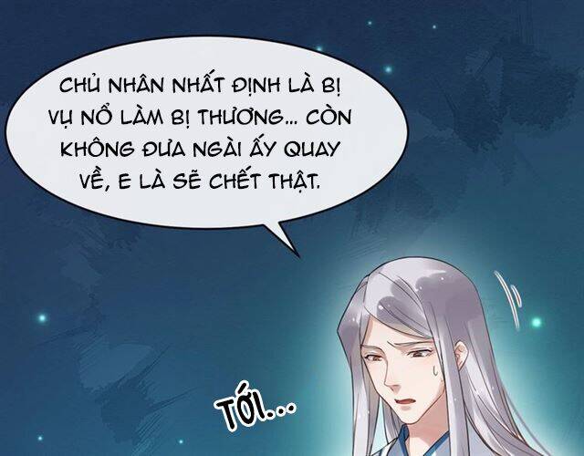 Bồng Sơn Viễn 2 Chapter 28 - Trang 2