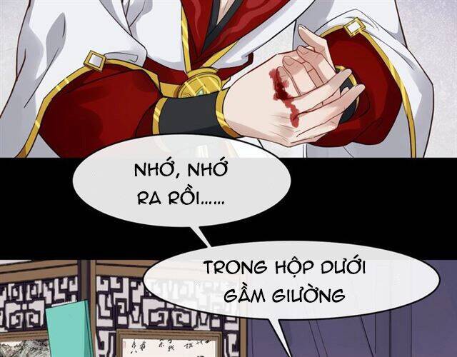 Bồng Sơn Viễn 2 Chapter 26 - Trang 2