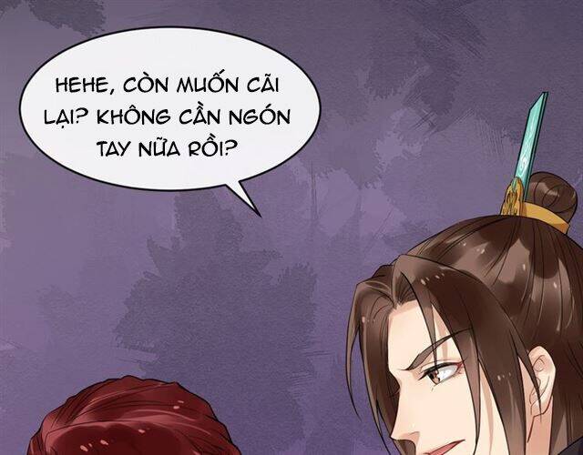 Bồng Sơn Viễn 2 Chapter 26 - Trang 2