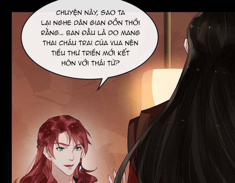 Bồng Sơn Viễn 2 Chapter 25 - Trang 2