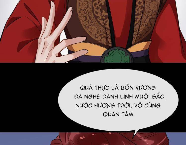 Bồng Sơn Viễn 2 Chapter 25 - Trang 2