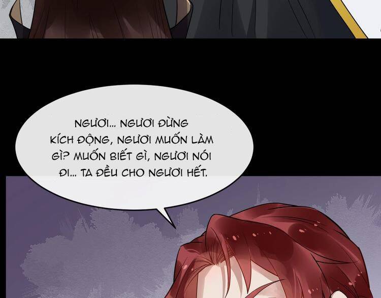 Bồng Sơn Viễn 2 Chapter 25 - Trang 2